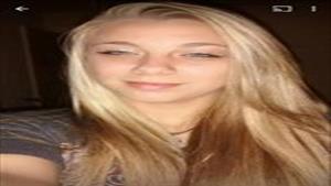    لن تتوقع.. فتاة أمريكية تقتلع عينيها من مكانها لسبب صادم