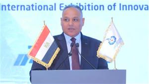 البحث العلمي تطلق مبادرة لاستغلال براءات الاختراع وتحويلها لمنتجات صناعية