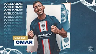 باريس يجدد تعاقده مع نجم كرة اليد يحيي خالد حتى صيف 2030