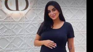 جوري بكر تنتقد تجاهلها في التكريمات: "ناس بتتكرم مشفتهمش في رمضان وناس محطوطة على الرف"