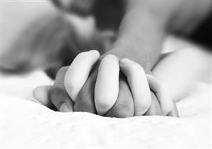 ماذا يحدث للمرأة عند الإفراط في الجماع؟