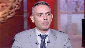 خبير اقتصادي يكشف السبب الحقيقي لتخفيض صندوق النقد توقعات نمو الاقتصاد المصري