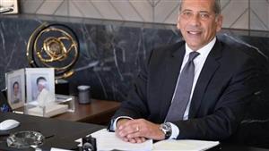 بعد قرار السيسي.. موعد بدء الدراسة في جامعة باديا 