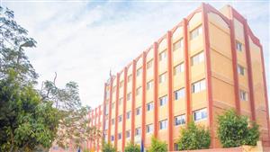 علام: إلزام المدارس الخاصة بشراء كتب الوزارة يضمن وصولها لكل الطلاب 