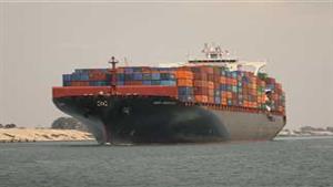  تعليق حركة الملاحة في مضيق البوسفور بعد تعطل سفينة