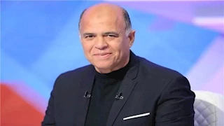 هشام يكن لمصراوي: "أتمنى نهائي مصري في دوري أبطال أفريقيا"