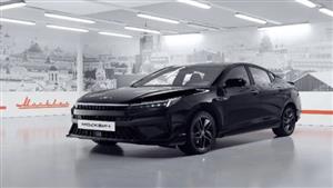 شركة روسية تعلن طرح أكثر من 43 ألف سيارة فى 2024