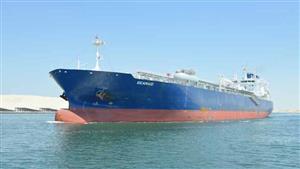  قرار جديد من "قناة السويس" بخصوص عبور ناقلات البترول بين الهند وشرق أمريكا (مستند رسمي)