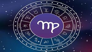  أقوى أبراج الرجال شخصية.. هل حبيبك أو زوجك منهم؟