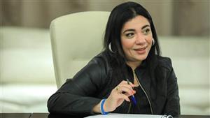 نصائح وتحذيرات.. خبيرة تكشف عن توقعات برج السرطان في الأسبوع الأول من شهر نوفمبر