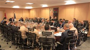 وزير السياحة: افتتاح غرف فندقية بـ "جنوب سيناء والبحر الأحمر" نهاية 2024