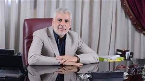 "السياحة" تكشف لمصراوي حصة مصر من تأشيرات الحج 1445هـ