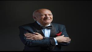 "أزمة حفل عمر خيرت تشتعل".. إجراءات قانونية وتهديدات وهذا موقف الموسيقيين