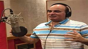 خاص| "بالعناية المركزة ويستعد لجراحة".. تفاصيل جديدة عن الحالة الصحية للشاعر أمل الطائر