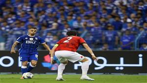 مجموعات الأندية السعودية في دور مجموعات دوري أبطال آسيا