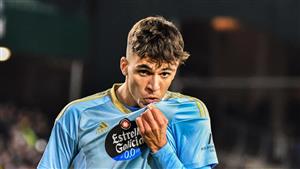 الأهلي السعودي يضم لاعب المنتخب الإسباني جابري فيجا