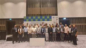 وزارة السياحة والآثار تشارك في ورشة العمل الإقليمية حول السياحة البيئية بالأردن