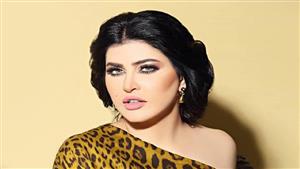 فستان جريء.. جومانا مراد تنشر أحدث جلسة تصوير والجمهور يعلق