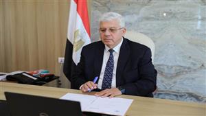 التعليم العالي: فتح باب التقدم لبرامج تدريبية بالتعاون مع أمازون في الحوسبة السحابية