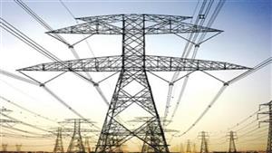 لا أسلاك تحت السجاد.. نصائح "مرفق الكهرباء" لحماية المنازل من الحوادث