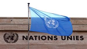 العدل الدولية تأمر إسرائيل باتخاذ الإجراءات اللازمة للتعاون مع الأمم المتحدة