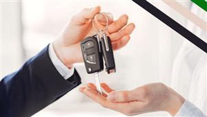 أرخص سيارة جديدة موديل 2024 فى مصر بـ 326 ألف جنيه