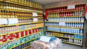 ارتفاع الزيت والجبن وتراجع الدواجن اليوم في الأسواق