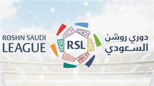 الدوري السعودي.. مواعيد مباريات اليوم والقنوات الناقلة