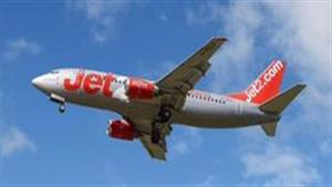 بريطاني يتحرش بمضيفة جوية على متن طائرة.. ماذا حدث؟