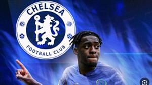 فانتازي.. ارتفاع سعر نجمي تشيلسي اليوم