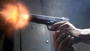 انتظره بعد انتهاء عمله.. صاحب جراج يقتل صيدلي بطلقتين في العجوزة