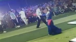 راقصة في تكريم أوائل الطلبة.. أول تحرك رسمي بشأن الحفل المثير للجدل بالقليوبية