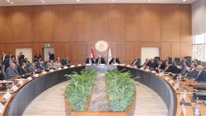 رابط معادلة البكالوريوس والليسانس والماجستير والدكتوراه بالمجلس الأعلى للجامعات مصر 