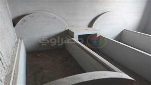 فرش الشقة بالطوب بدل الخشب والسعر 8 آلاف جنيه في سوهاج - فيديو وصور