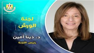 4521 متقدمًا للمشاركة في الورش الفنية بمهرجان القاهرة الدولي للمسرح التجريبي