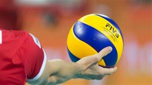 منتخب الطائرة يستدعي 7 لاعبين من الزمالك استعدادا لأمم إفريقيا