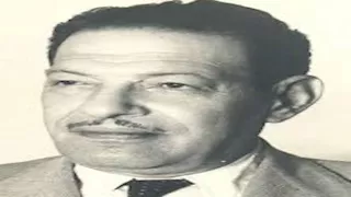 في ذكرى رحيله الـ 77.. ما هو المرض الذي أنهى حياة نجيب الريحاني؟