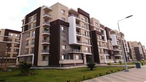 سحب واسترداد شقق الإسكان الاجتماعي المخالفة بالسادات