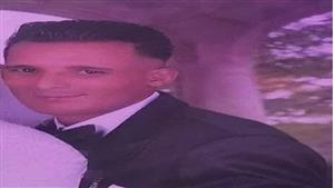  "أحمد وابنه في قبر واحد".. شاب يلحق بوالده بعد وفاته بساعات في الأقصر