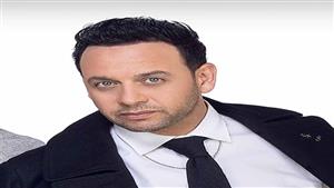 مصطفى قمر لجمهوره بالإمارات والسعودية: "سنشاهد سويا أولاد حريم كريم" 