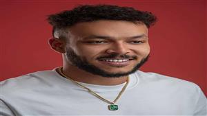 ويجز ومصطفى قمر أبرزهم.. تعرف على نجوم حفلات الساحل الشمالي