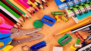 بخصم حتى 69%.. أفضل الأدوات المدرسية تبدأ من 5 جنيهات