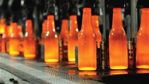 الشرق الأوسط للزجاج تسمح لراغبين في شراء حصة منها بالفحص النافي للجهالة