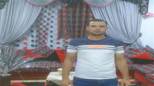 شبهة جنائية في "واقعة إبخاص".. قرار عاجل للنيابة العامة بشأن "جثة شاب المنوفية"