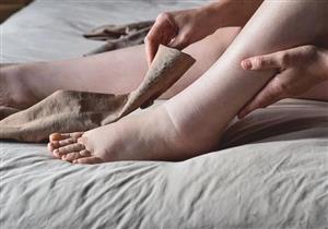 حسام موافي يحذر: هؤلاء معرضون لاحتباس السوائل بالجسم