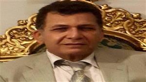 قرارا جديد من رئيس جامعة القاهرة بشأن تطوير مستشفى الفرنساوي 