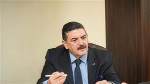 حُكم قضائي برفض عزل عماد البناني من إدارة الزمالك