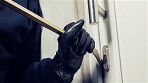  حيلة غريبة.. لن تتوقع ما فعله لص قبل تنفيذ عملية سرقة متجر