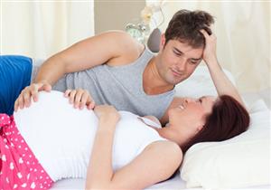 ماذا يحدث للحامل إذا مارست الجنس الفموي؟