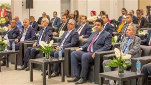  وزير التعليم: خريج مدارس التكنولوجيا التطبيقية يضمن وظيفته قبل التخرج